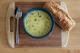10 Recipes You Can Save Your Life With